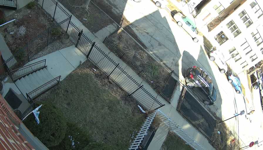 Reolink Camera Two_01_Reolink Home Hub One_20260318163926.jpg